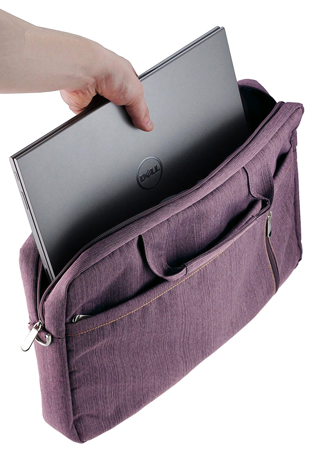 Amazon.co.jp: Navitech パープル DJ コントローラーケース / バッグ